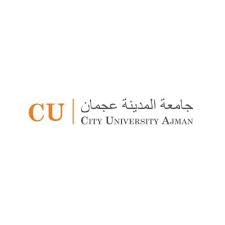 City University Ajman
